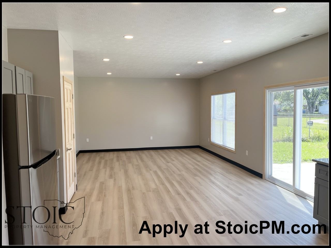 913 Breathitt Ave #1 - Photo 6 of 21