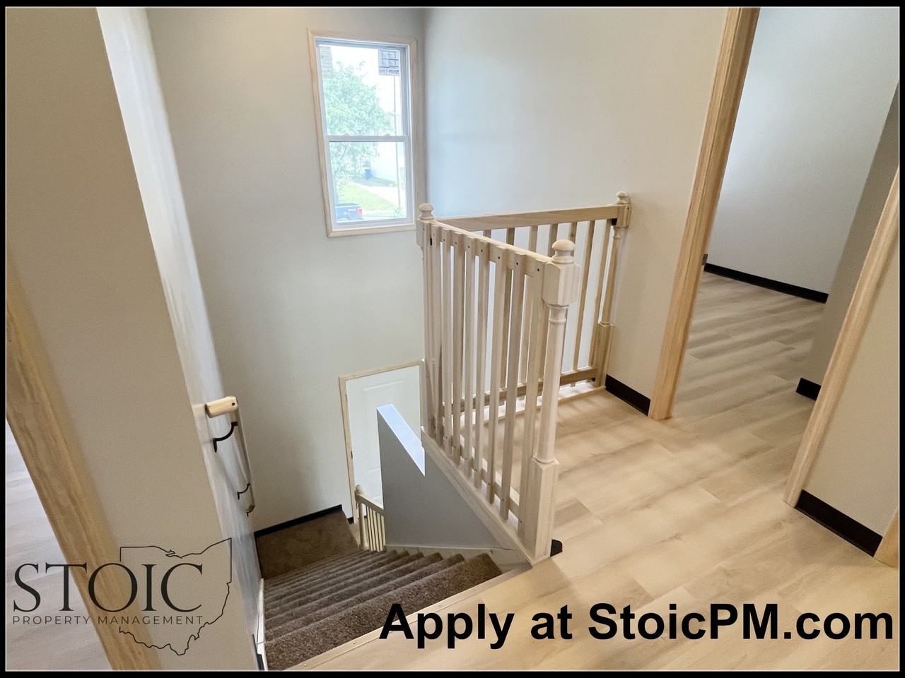 913 Breathitt Ave #1 - Photo 7 of 21