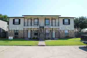 featured image of 1604 Cedarhill Dr Apt A #Apt A