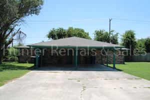 featured image of 309B Margaret Lee St