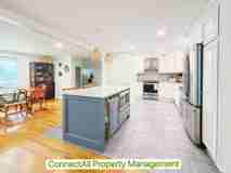 318 Mystic St #1 - Photo 1 of 1