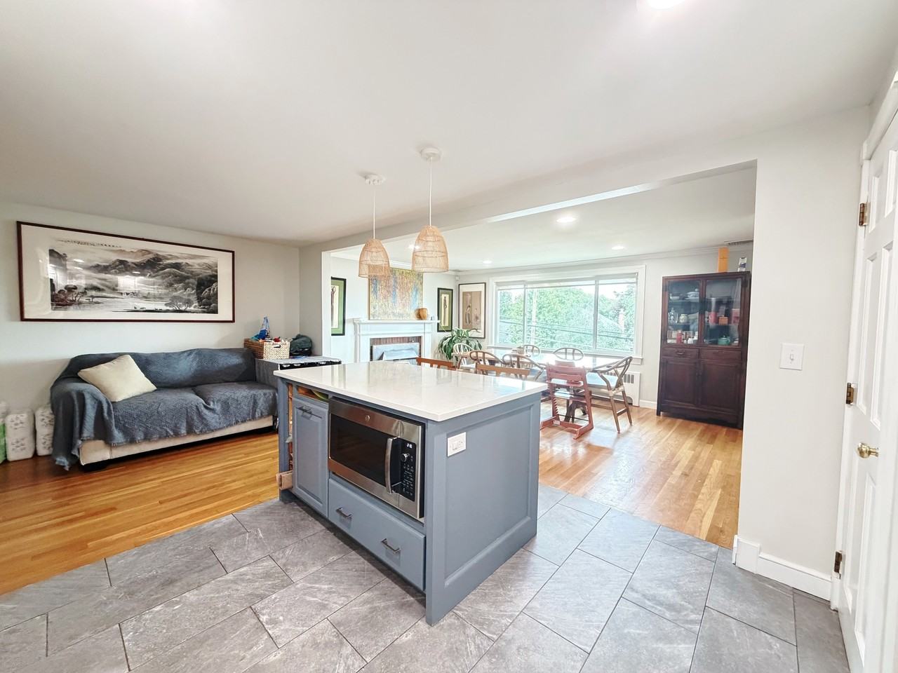 318 Mystic St #1 - Photo 2 of 24