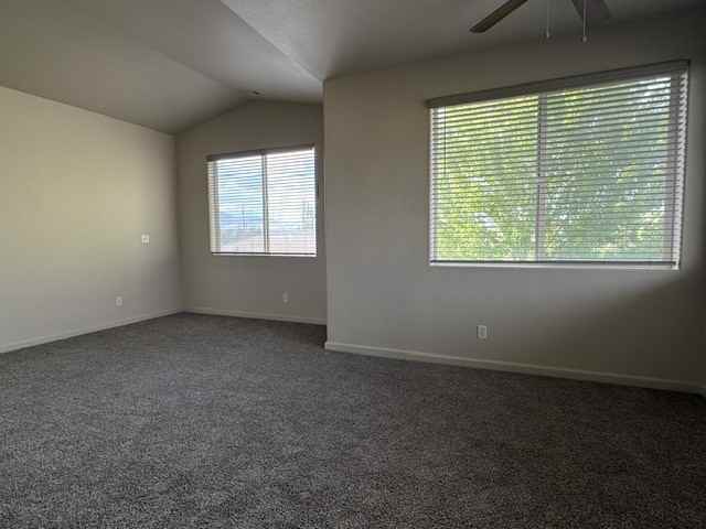 535 Warren Ct #1 - Photo 4 of 39