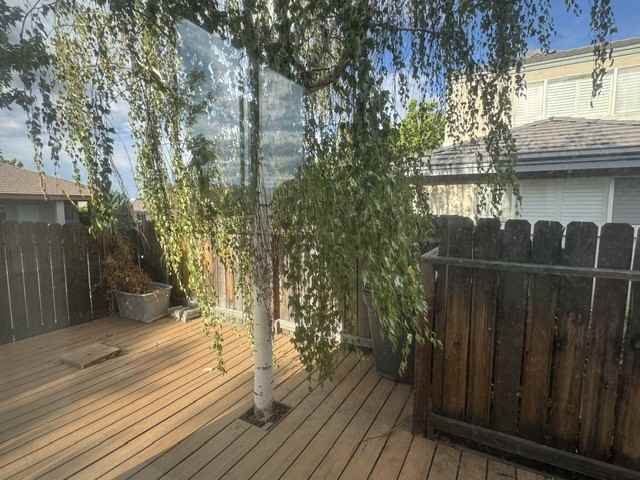 535 Warren Ct #1 - Photo 5 of 39
