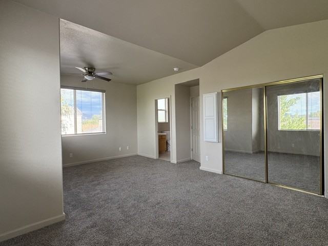 535 Warren Ct #1 - Photo 6 of 39