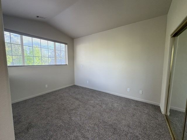 535 Warren Ct #1 - Photo 7 of 39