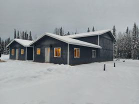37525 Dutch Landing Loop #2 - Photo 1 of 1