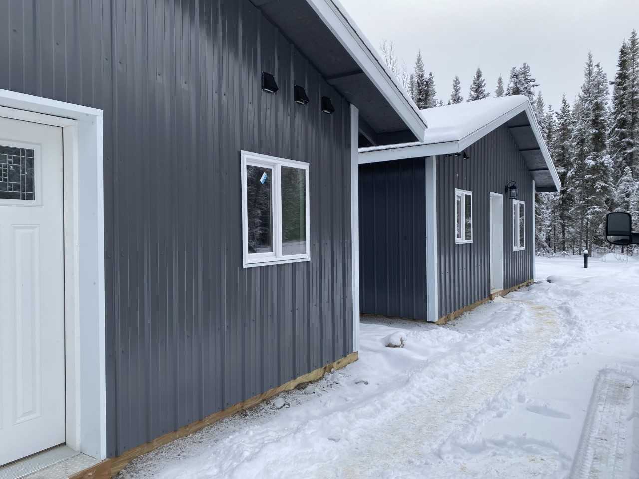 37525 Dutch Landing Loop #2 - Photo 2 of 18