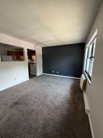 featured image of 601 Wallace Rd