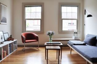 The Lancaster Apartments - Photo 1 of 1