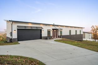628 Mount Riante Rd #1 - Photo 1 of 1