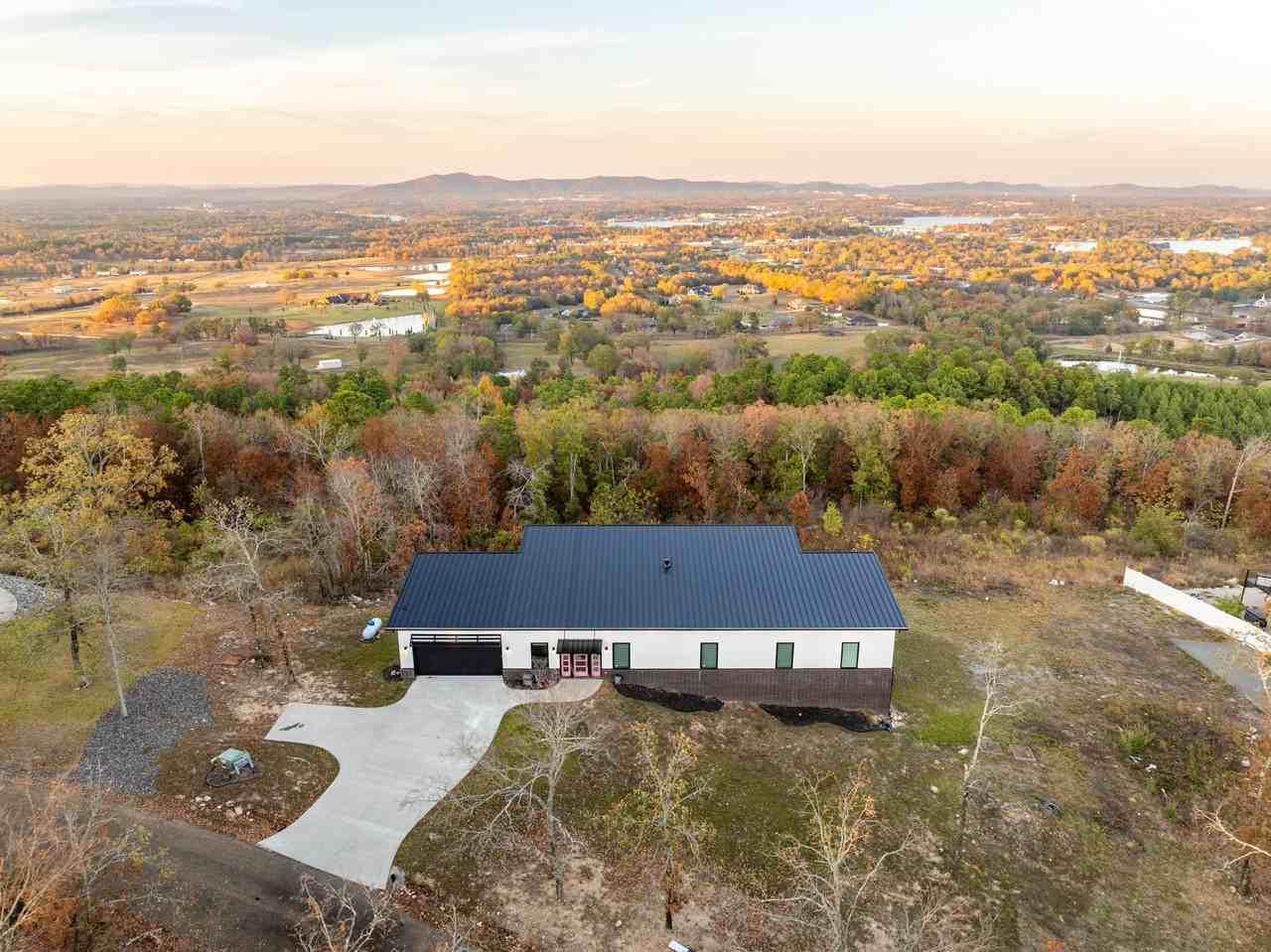 628 Mount Riante Rd #1 - Photo 2 of 50