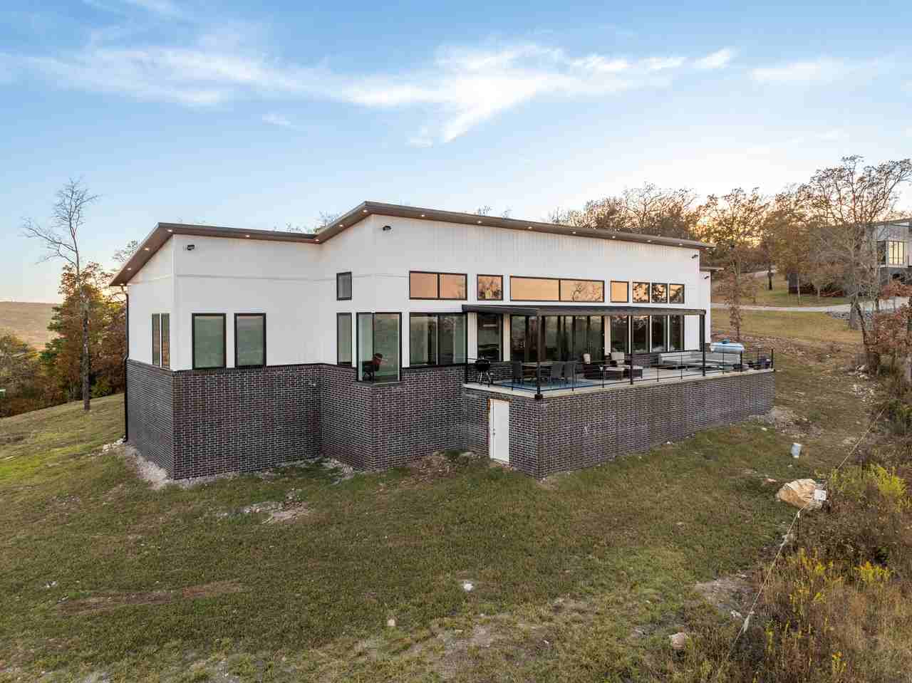 628 Mount Riante Rd #1 - Photo 5 of 50