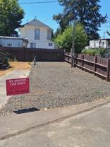 334 E 5th Ave - Photo 1 of 1