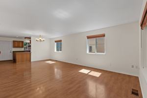 featured image of 100 Miller Ave