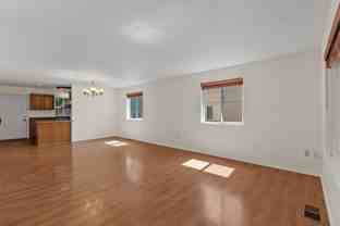 100 E Miller Ave - Photo 1 of 1