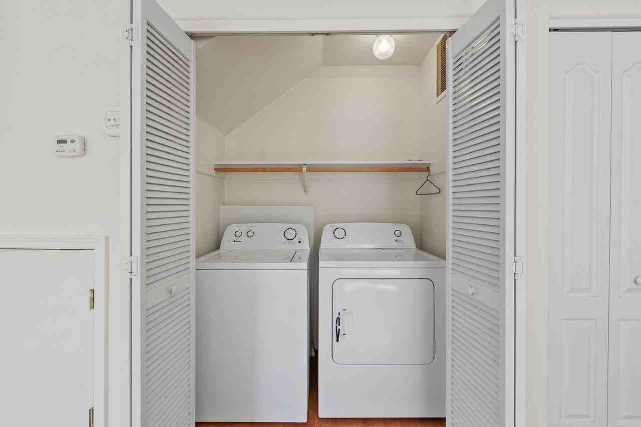100 E Miller Ave - Photo 6 of 18