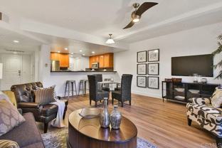 1501 India St #402 - Photo 1 of 1