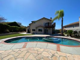 featured image of 2315 Birdie St