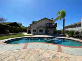 2315 Birdie St - Photo 1 of 1