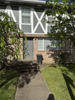 featured image of Railroad Ave #1