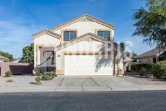 1632 E Cardinal Dr - Photo 1 of 1