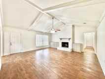 5016 Five Forks Dr - Photo 1 of 1