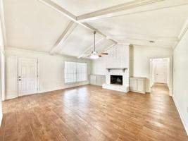 featured image of 5016 Five Forks Dr