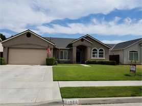1566 Persimmon St - Photo 1 of 1