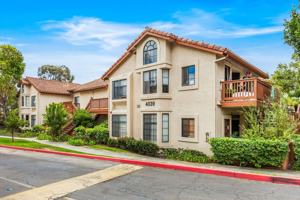 featured image of 4039 Carmel View Rd #104