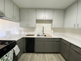 featured image of 2657 2657 - 2659 Jefferson St.