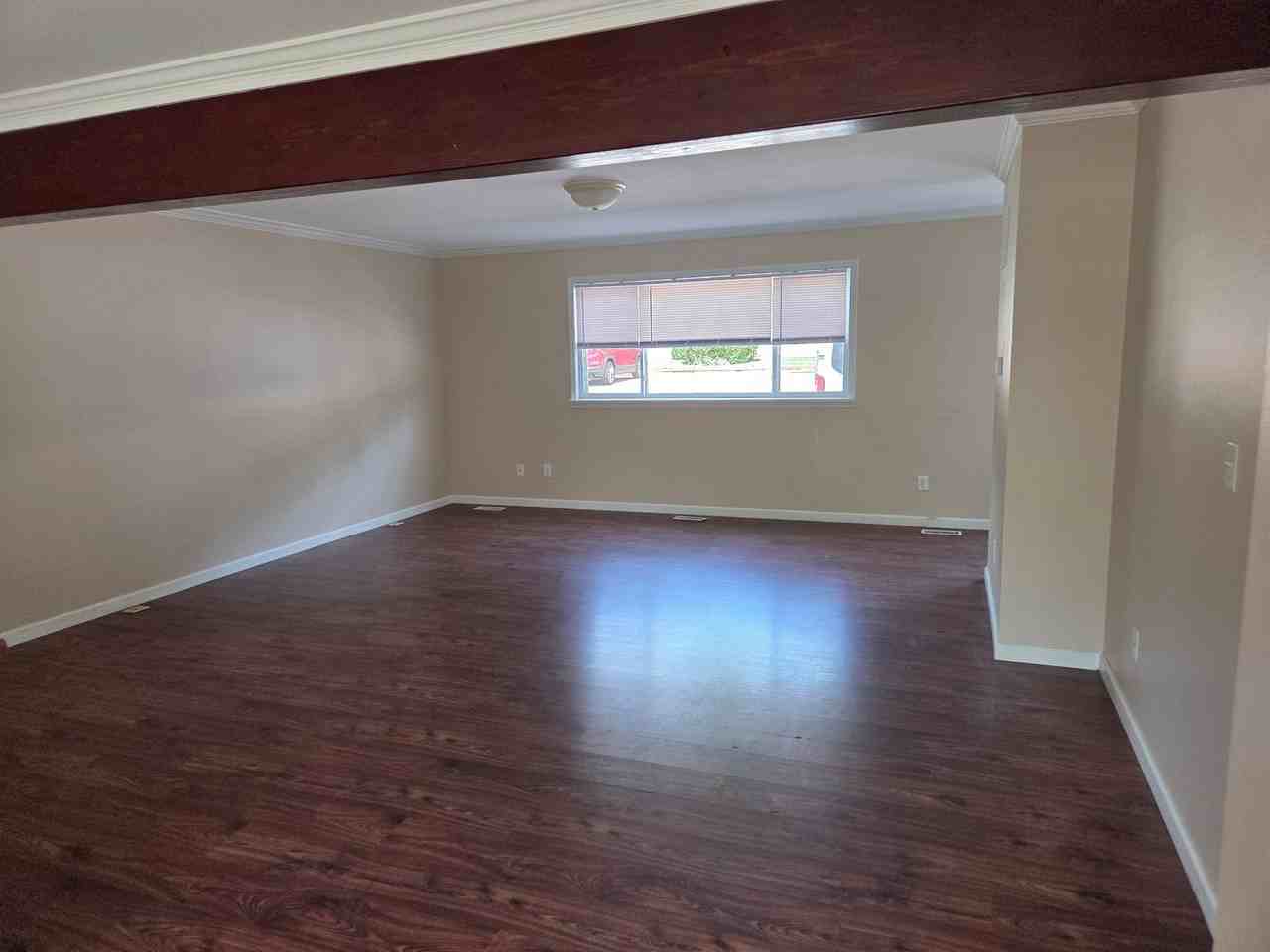 W. Jeth Ct. - Photo 3 of 7
