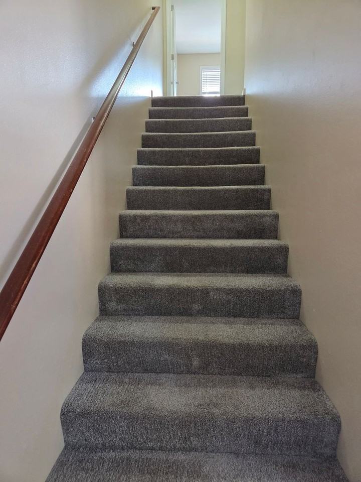 W. Jeth Ct. - Photo 4 of 7