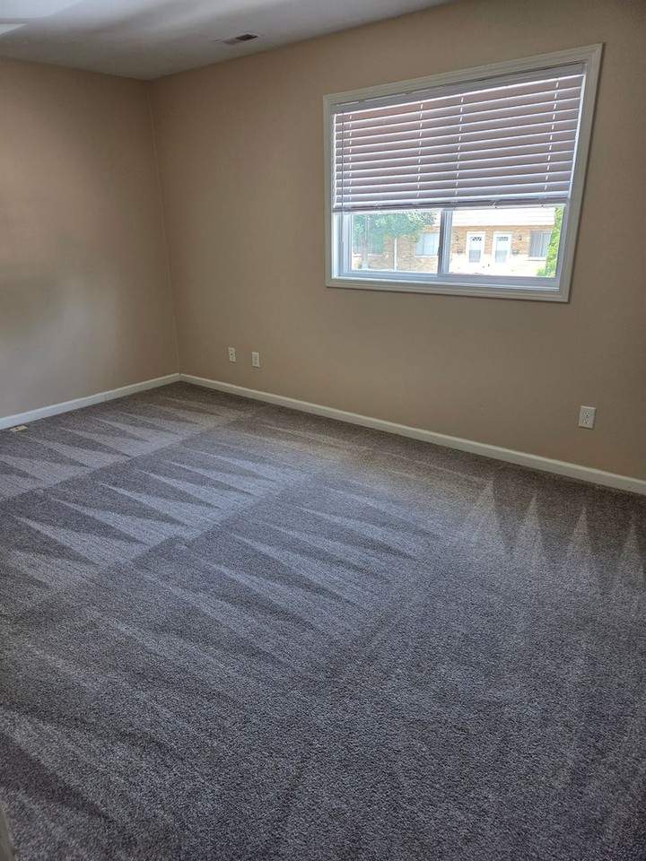 W. Jeth Ct. - Photo 5 of 7