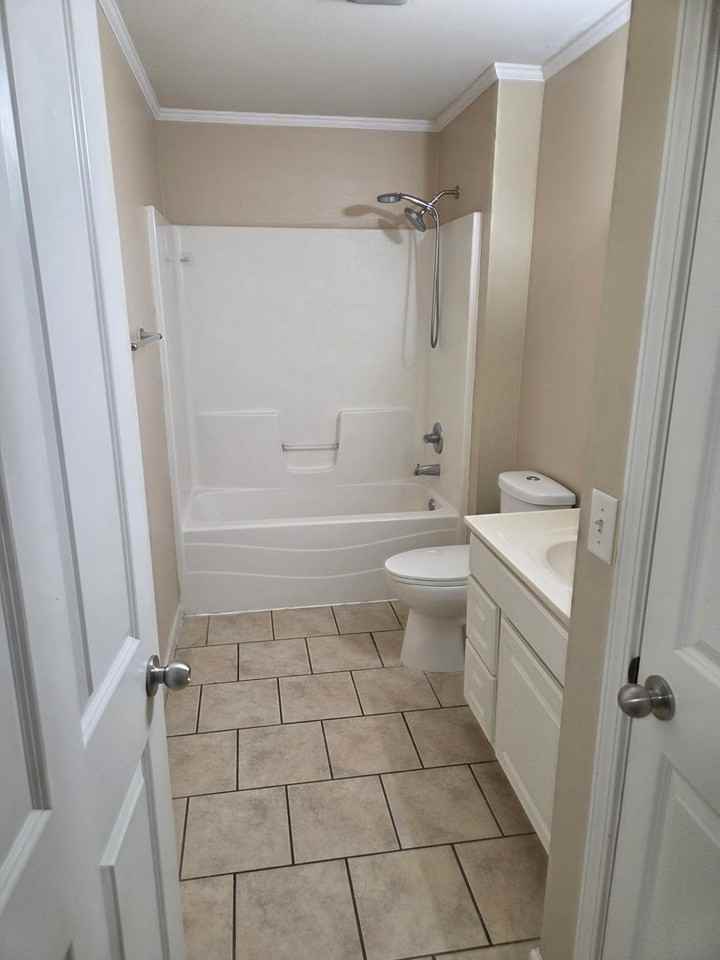 W. Jeth Ct. - Photo 6 of 7