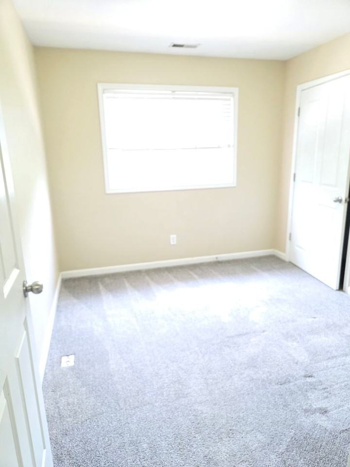 W. Jeth Ct. - Photo 7 of 7