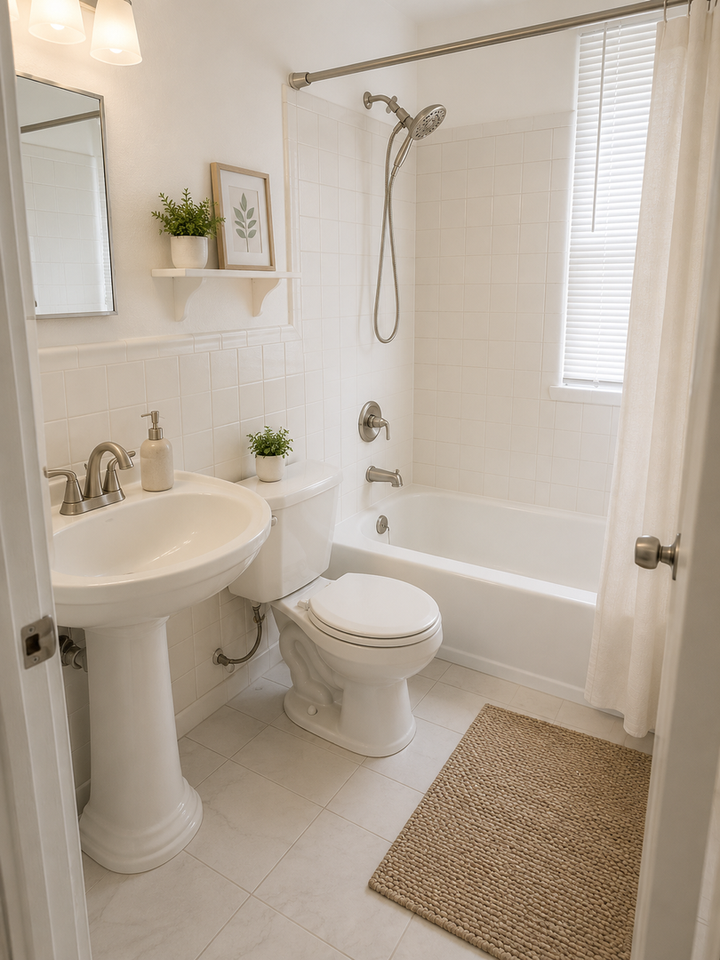 22130 Morton St - Photo 2 of 7