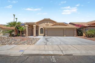 3103 N Meadow Ln #1 - Photo 1 of 1
