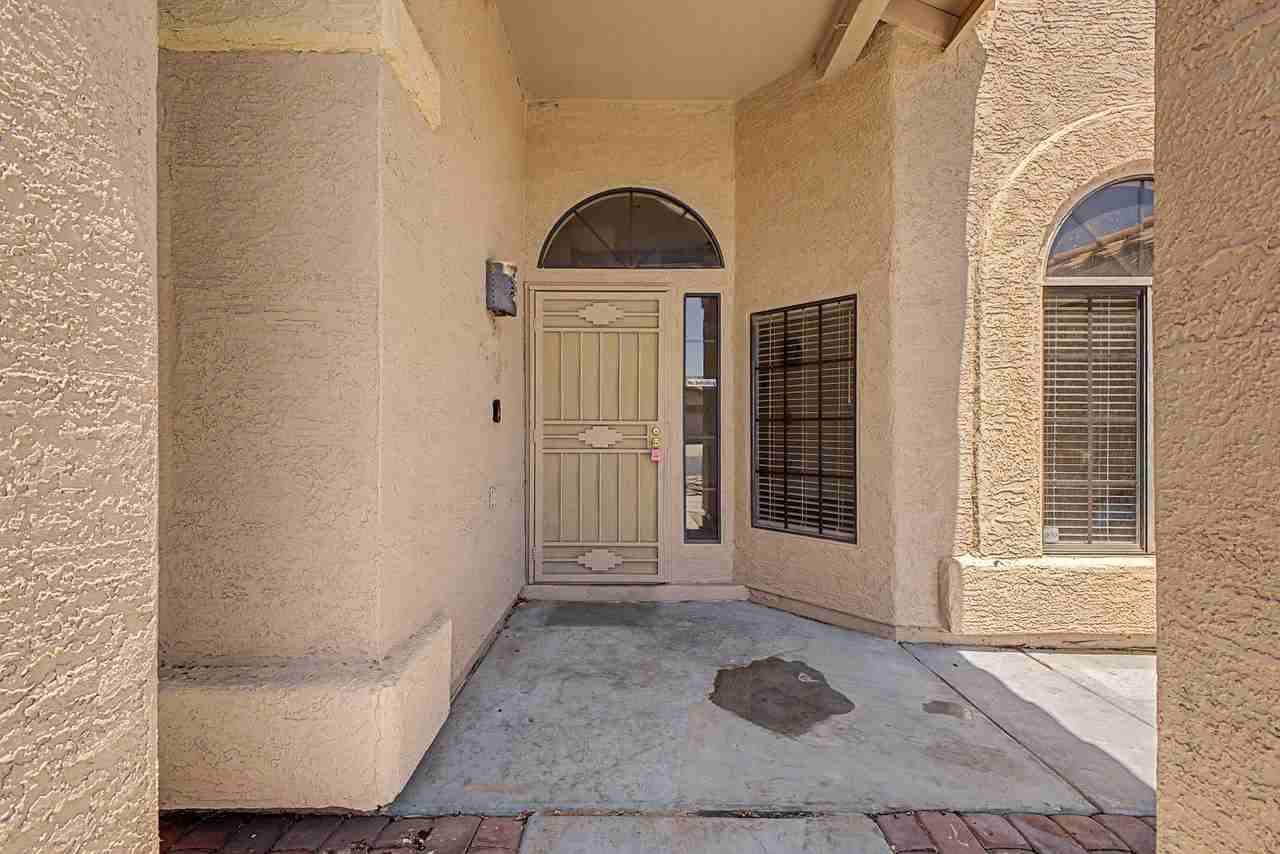 3103 N Meadow Ln #1 - Photo 4 of 50