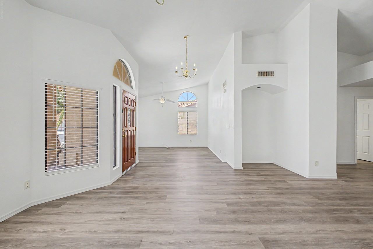 3103 N Meadow Ln #1 - Photo 7 of 50