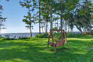 featured image of 322 Cedar Creek Rd #1