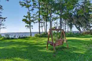 322 Cedar Creek Rd #1 - Photo 1 of 1