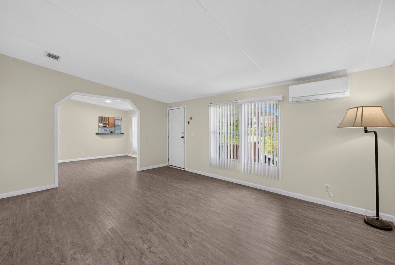 322 Cedar Creek Rd #1 - Photo 5 of 34