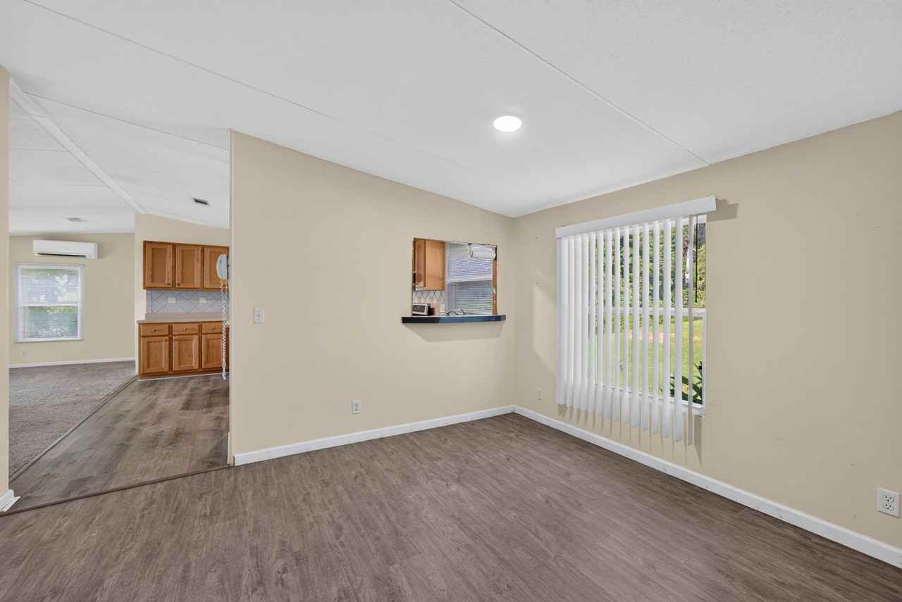 322 Cedar Creek Rd #1 - Photo 6 of 34