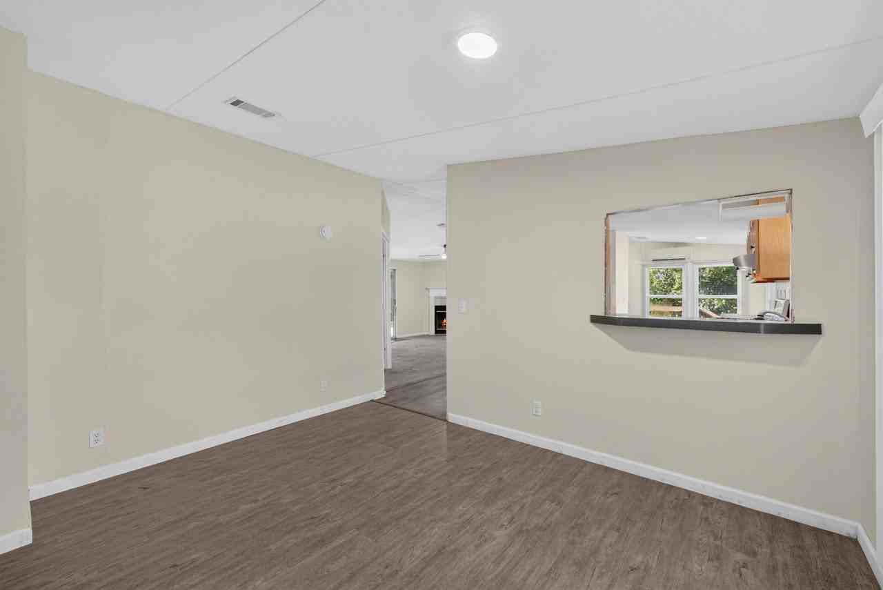 322 Cedar Creek Rd #1 - Photo 7 of 34