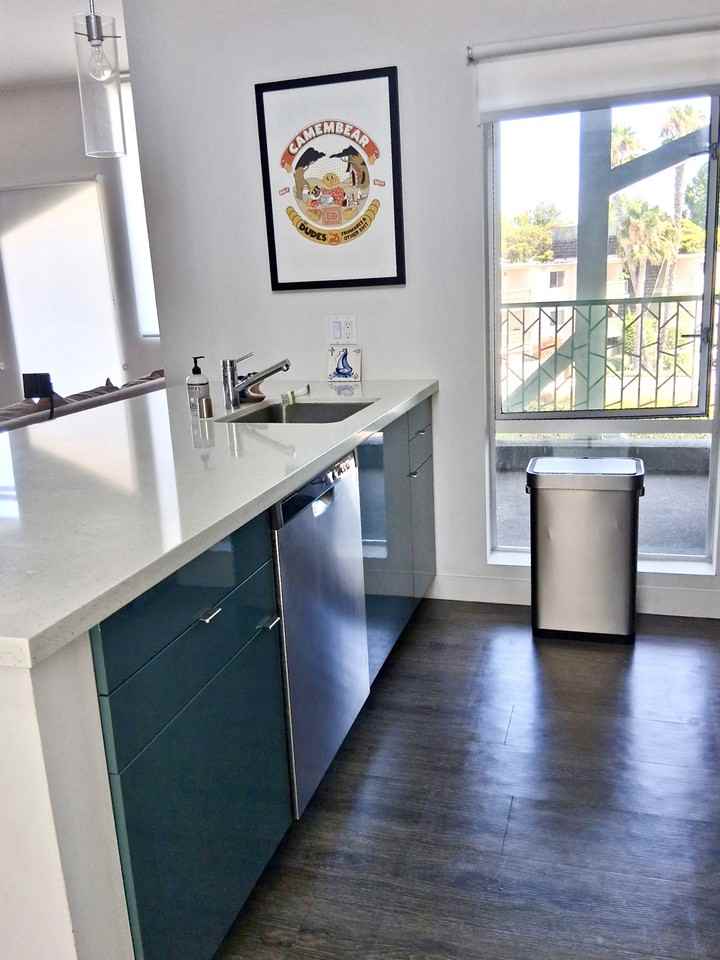 4405 West Point Loma BoulevardHAVEN | Point Loma - 303 #303 - Photo 2 of 15