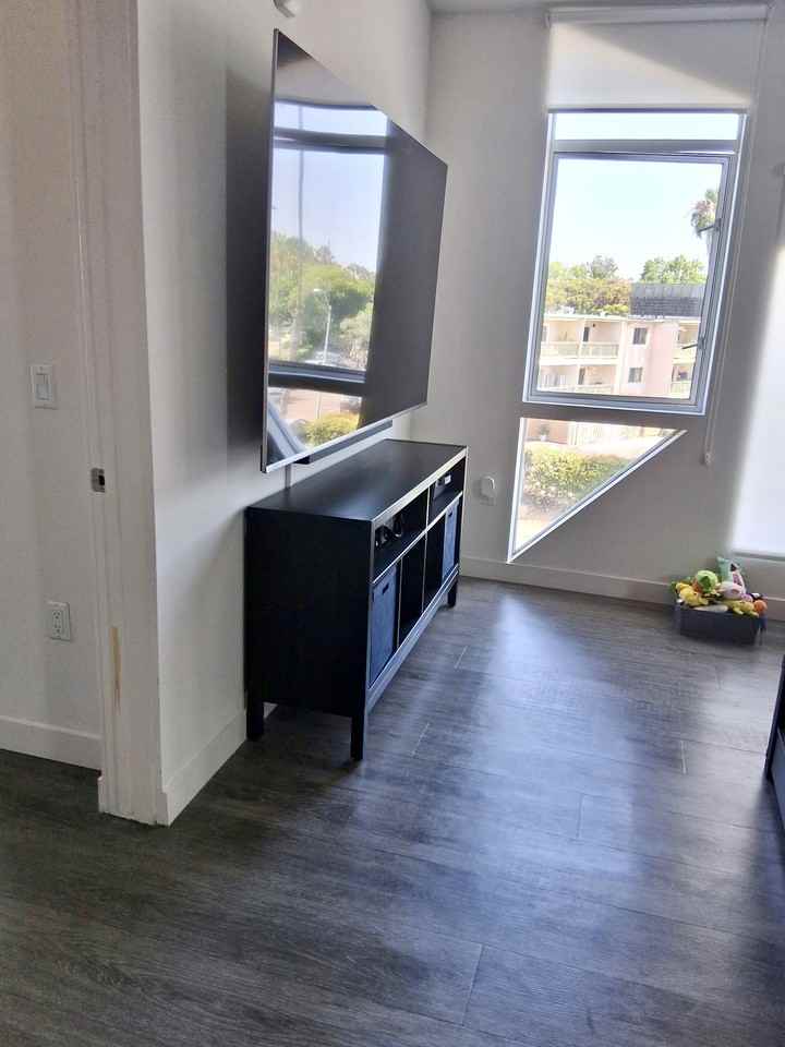 4405 West Point Loma BoulevardHAVEN | Point Loma - 303 #303 - Photo 5 of 15