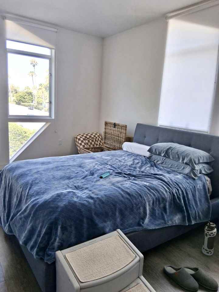 4405 West Point Loma BoulevardHAVEN | Point Loma - 303 #303 - Photo 6 of 15