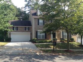 7228 Handon Ln #1 - Photo 1 of 1