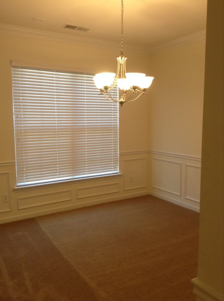 7228 Handon Ln #1 - Photo 2 of 28